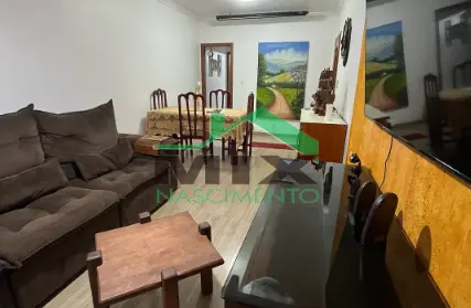 Imagem: Sobrado para Venda, Taboão