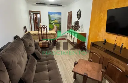 Imagem: Sobrado para Venda, Taboão