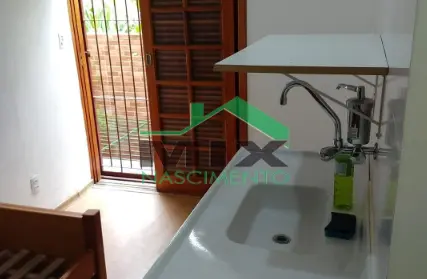 Imagem: Apartamento para Alugar, Campanário