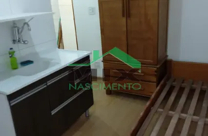 Imagem: Apartamento para Alugar, Campanário