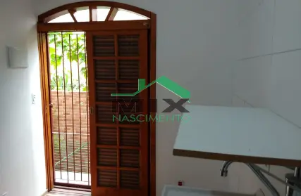 Imagem: Apartamento para Alugar, Campanário