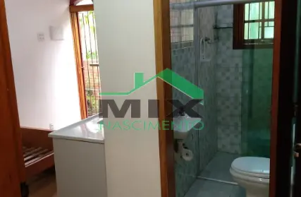 Imagem: Apartamento para Alugar, Campanário