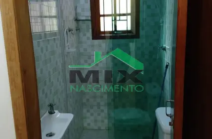 Imagem: Apartamento para Alugar, Campanário