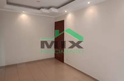 Imagem: Apartamento para Alugar, Taboão