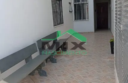 Imagem: Apartamento para Alugar, Taboão