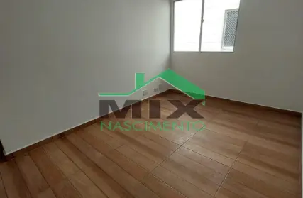 Imagem: Apartamento para Venda, Taboão