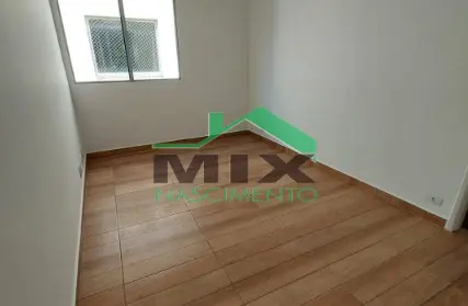 Imagem: Apartamento para Venda, Taboão