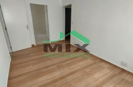 Imagem: Apartamento para Venda, Taboão