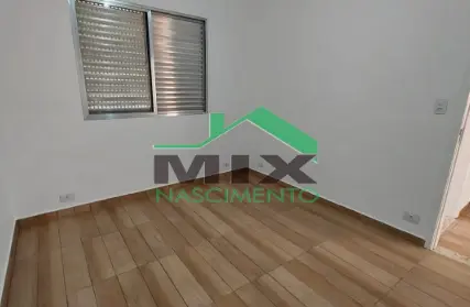 Imagem: Apartamento para Venda, Taboão