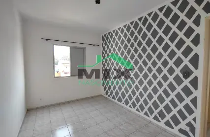 Imagem: Apartamento para Venda, Taboão