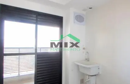 Imagem: Apartamento para Venda, Campestre