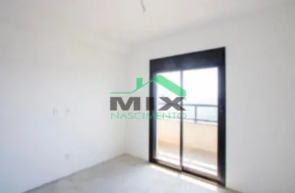 Imagem: Apartamento para Venda, Campestre