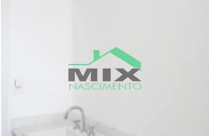 Imagem: Apartamento para Venda, Campestre