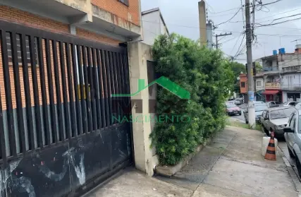 Imagem: Galpão / Salão para Venda, Canhema