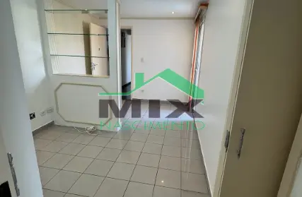 Imagem: Apartamento para Venda, Taboão