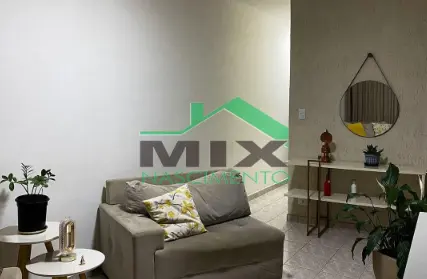 Imagem: Apartamento para Venda, Paulicéia