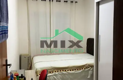 Imagem: Apartamento para Venda, Paulicéia