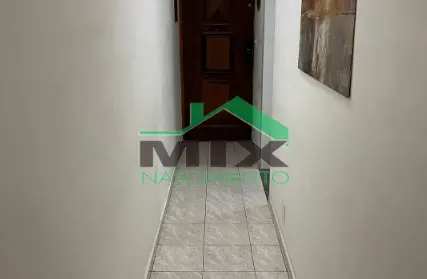 Imagem: Apartamento para Venda, Paulicéia