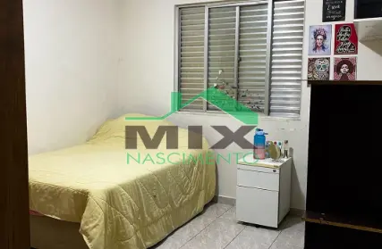 Imagem: Apartamento para Venda, Paulicéia