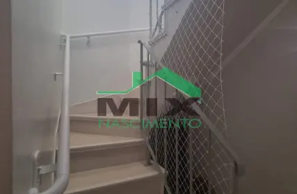 Imagem: Sobrado para Venda, Taboão