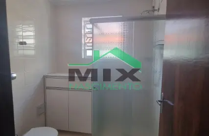 Imagem: Sobrado para Venda, Taboão