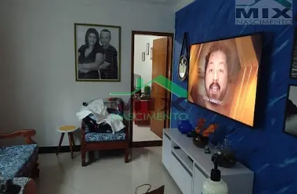 Imagem: Casa Térrea para Venda, Planalto