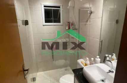 Imagem: Apartamento para Venda, Vila Alpina