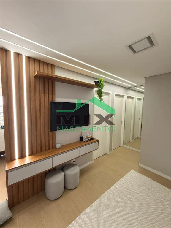 Apartamento à Venda: Centro Diadema, 2 Quartos, 1 Vagas por R$ 475.000,00.