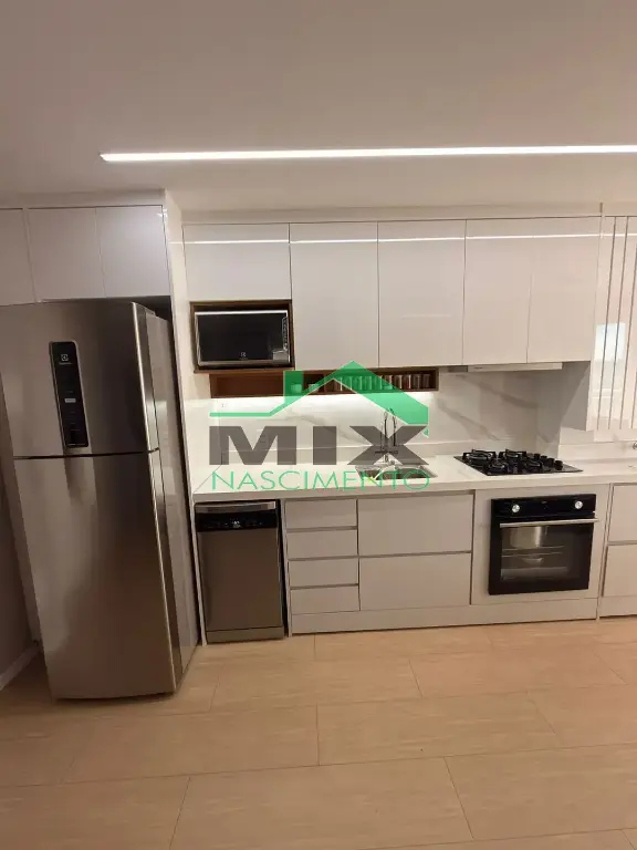 Apartamento à Venda: Centro Diadema, 2 Quartos, 1 Vagas por R$ 475.000,00.