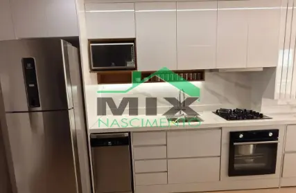 Imagem: Apartamento para Venda, Centro Diadema