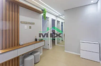 Imagem: Apartamento para Venda, Centro Diadema