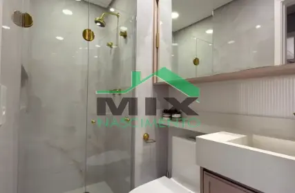 Imagem: Apartamento para Venda, Centro Diadema