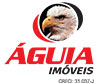 Banner Águia Imóveis