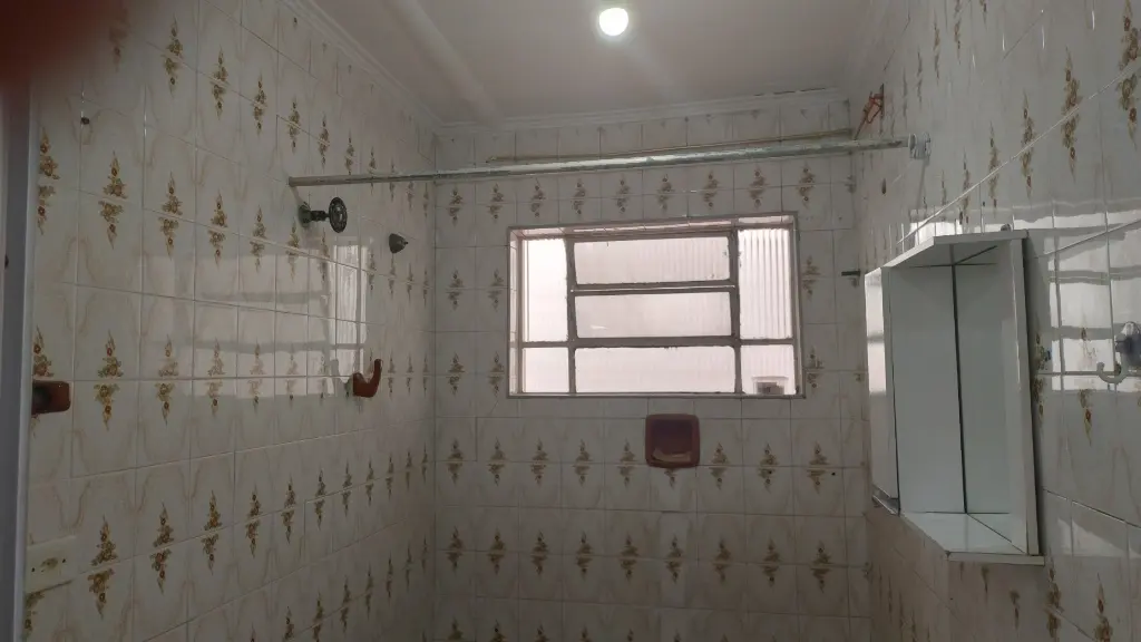 Casa Térrea para Alugar SP Imóvel - Imagem 10