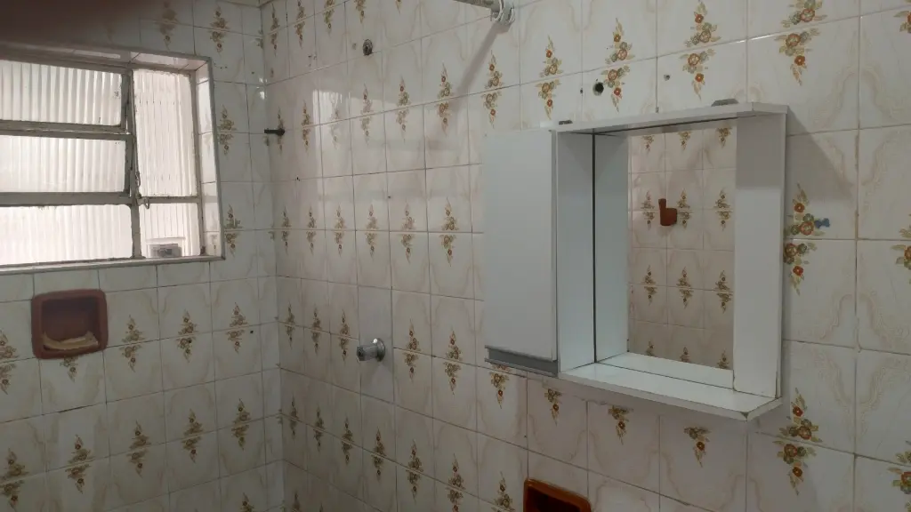 Casa Térrea para Alugar SP Imóvel - Imagem 11