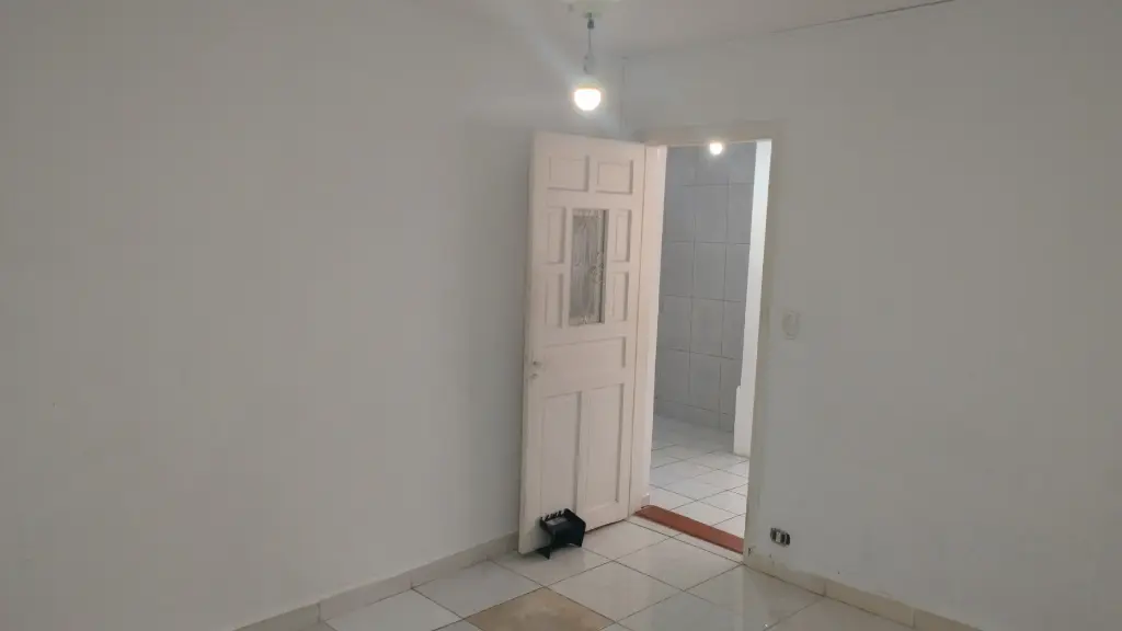 Casa Térrea para Alugar SP Imóvel - Imagem 15