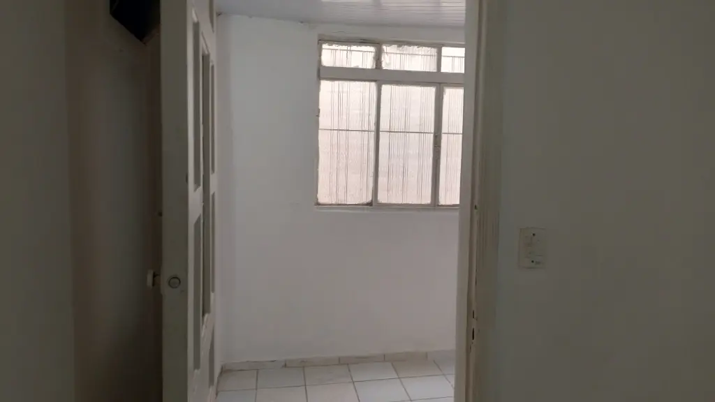 Casa Térrea para Alugar SP Imóvel - Imagem 16