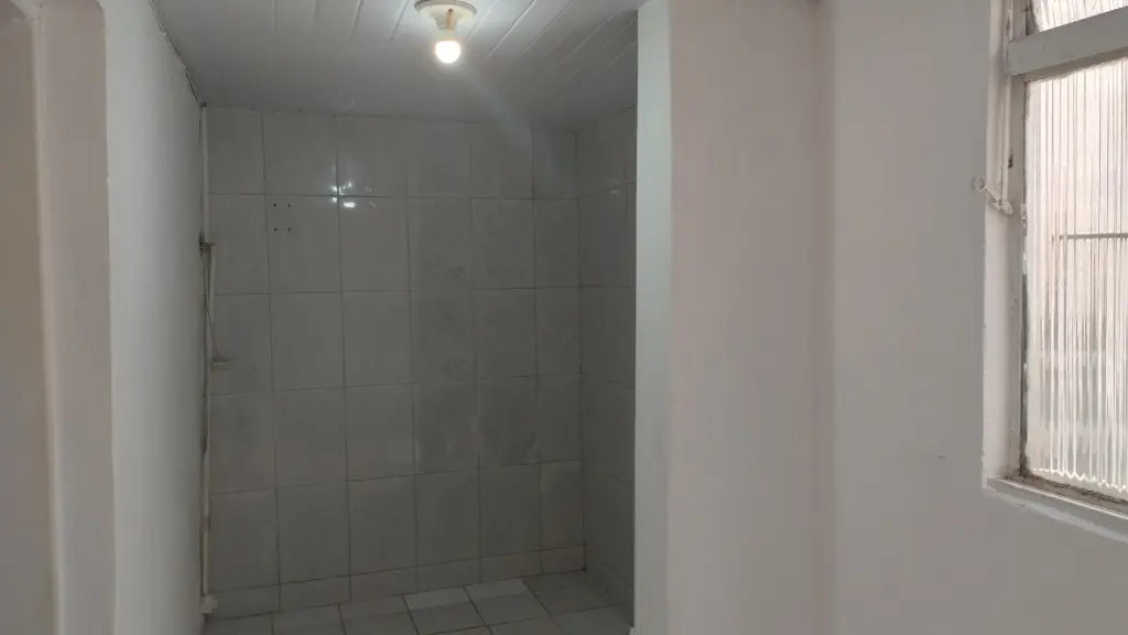 Casa Térrea para Alugar SP Imóvel - Imagem 17