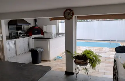 Imagem: Sobrado para Venda, Oswaldo Cruz