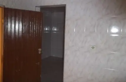 Imagem: Casa Térrea para Alugar, Nova Gerti