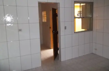 Imagem: Casa Térrea para Alugar, Nova Gerti