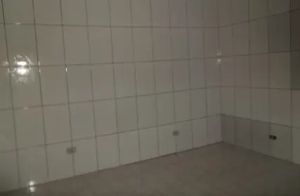 Imagem: Casa Térrea para Alugar, Nova Gerti