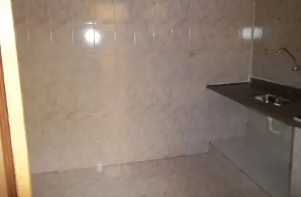 Imagem: Casa Térrea para Alugar, Nova Gerti