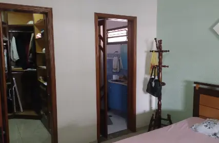 Imagem: Casa Térrea para Venda, Olímpico