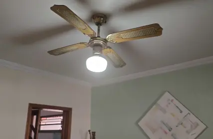 Imagem: Casa Térrea para Venda, Olímpico