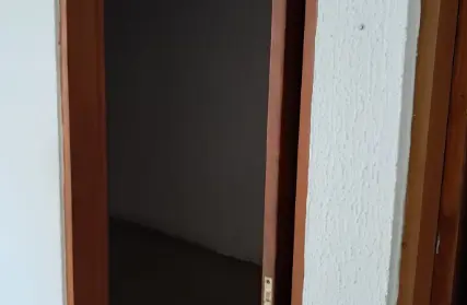 Imagem: Casa Comercial para Venda, Barcelona