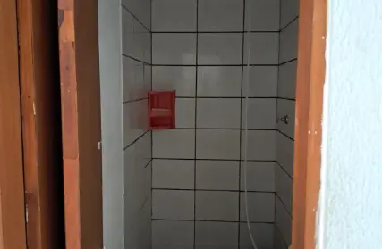 Imagem: Casa Comercial para Venda, Barcelona