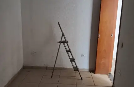 Imagem: Casa Comercial para Venda, Barcelona