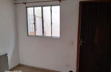 Imagem: Casa Comercial para Venda, Barcelona