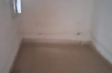 Imagem: Casa Comercial para Venda, Barcelona